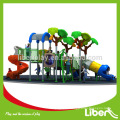 China factroy Novo produto Outdoor Playground para crianças Outdoor Games